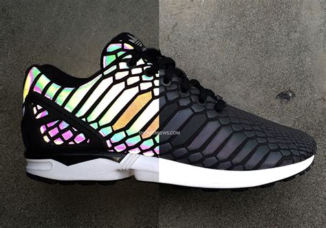 gòumǎi adidas zx Flux|goat zx flux shoes.